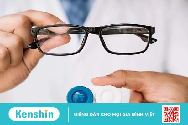 Triệu chứng bệnh đau mắt đỏ, sự lây nhiễm, cách chăm sóc & điều trị