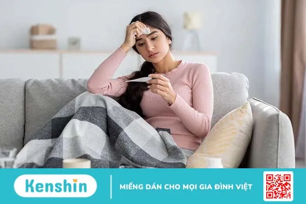 Triệu chứng bệnh sởi theo từng giai đoạn và cách ngừa bệnh lây lan