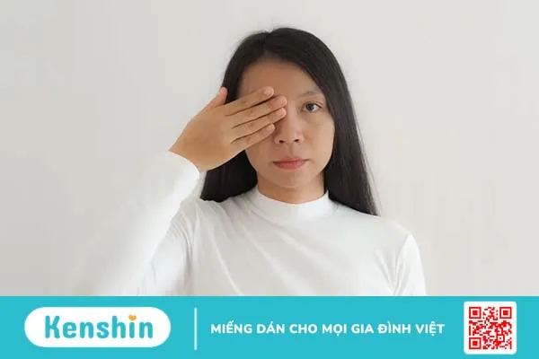 Triệu chứng bệnh tiểu đường ở người trẻ đáng lưu tâm