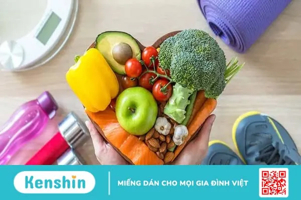 Triệu chứng bệnh tiểu đường ở người trẻ đáng lưu tâm