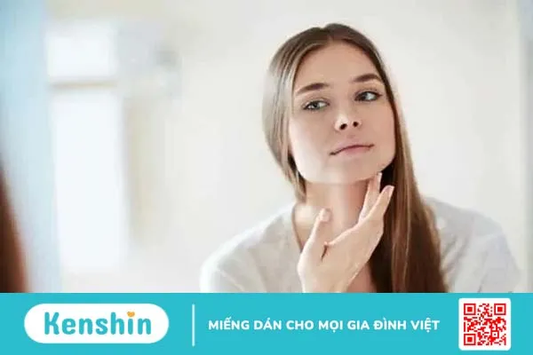 Triệu chứng các bệnh về da phổ biến ở người lớn và trẻ em