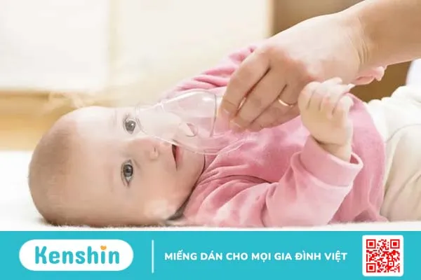 Triệu chứng COVID-19 chủng mới: Những điều bạn cần biết