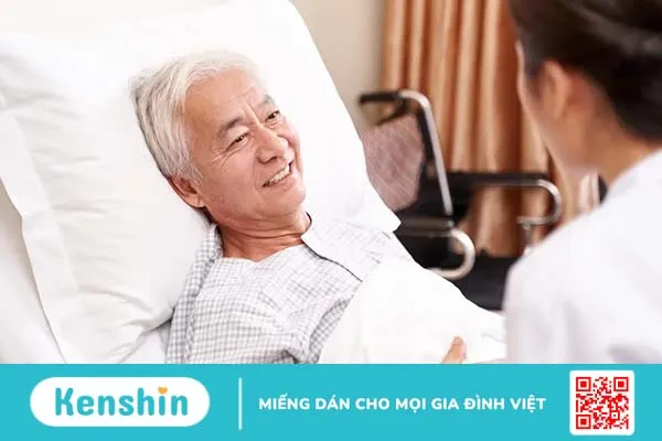 Triệu chứng đau dạ dày: Bạn đã nhận biết đúng các biểu hiện của bệnh?