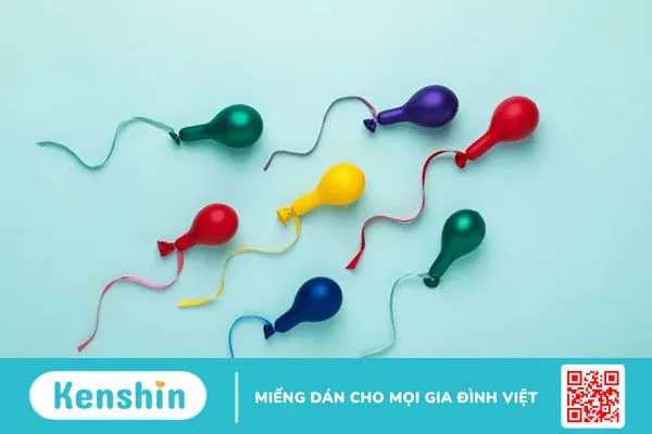 Triệu chứng giãn tĩnh mạch thừng tinh, nguyên nhân và cách điều trị