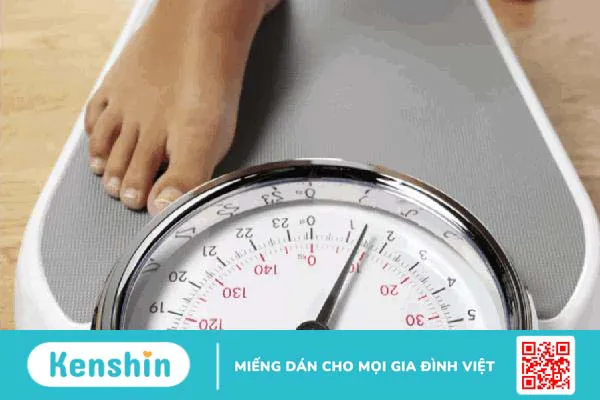 Triệu chứng khó thở hụt hơi là bệnh gì? Cách khắc phục