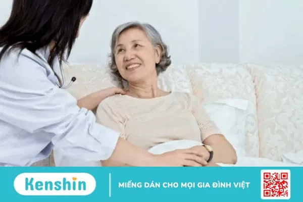 Triệu chứng sỏi mật: Cẩn thận kẻo nhầm với bệnh dạ dày!