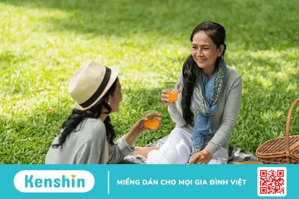 Triệu chứng sỏi mật: Cẩn thận kẻo nhầm với bệnh dạ dày!