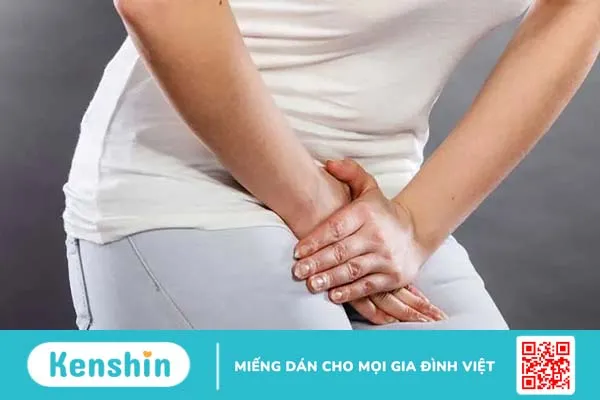 Triệu chứng sùi mào gà: Làm thế nào để biết mình bị bệnh?