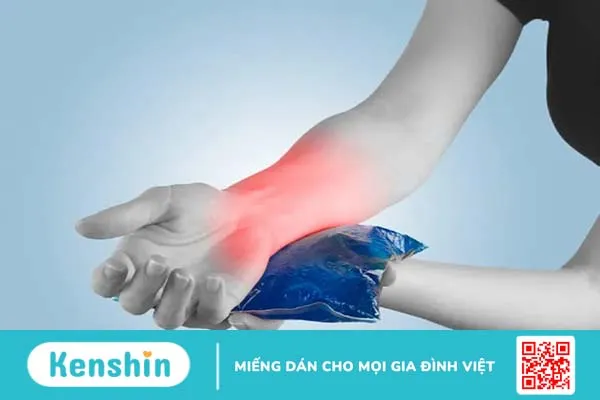 Triệu chứng và cách điều trị bệnh đa hồng cầu