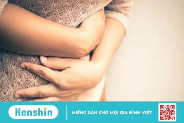 Triệu chứng xơ gan giai đoạn cuối: “Thông điệp” từ tử thần