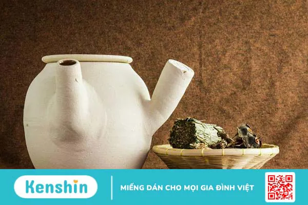 Trinh nữ hoàng cung có tác dụng gì mà phụ nữ nào cũng có thể cần đến?