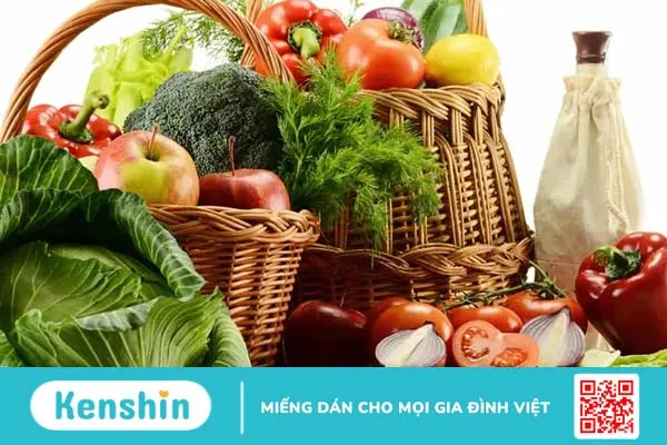 Trổ tài nấu cháo dinh dưỡng cho bé cực ngon