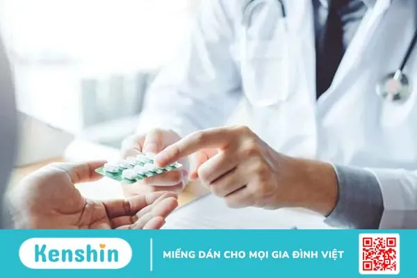 Trời lạnh bị ngứa có nguy hiểm không, điều trị và phòng ngừa ra sao?