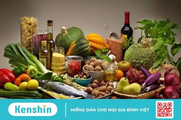 Trời lạnh da khô phải làm sao? 5 cách giúp da mềm mượt hơn