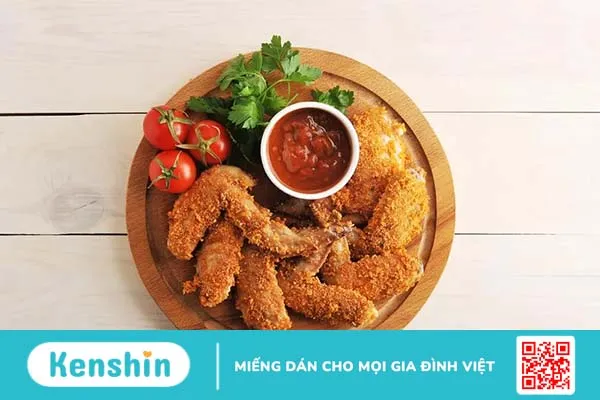 Trời mưa ăn gì ngon? 5 món ngon ngày mưa siêu hấp dẫn