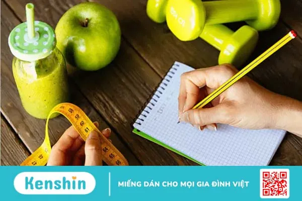 Trọn bộ hướng dẫn cách tập luyện, ăn uống, lịch tập gym cho người mới