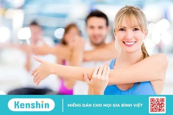 Trọn bộ hướng dẫn cách tập luyện, ăn uống, lịch tập gym cho người mới