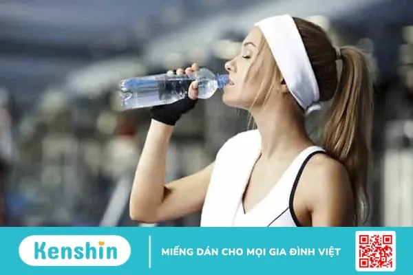 Trọn bộ hướng dẫn cách tập luyện, ăn uống, lịch tập gym cho người mới