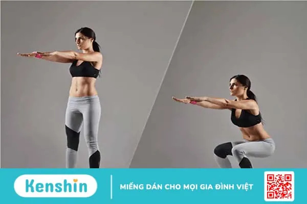 Trọn bộ hướng dẫn cách tập luyện, ăn uống, lịch tập gym cho người mới Trọn bộ hướng dẫn cách tập luyện, ăn uống, lịch tập gym cho người mới