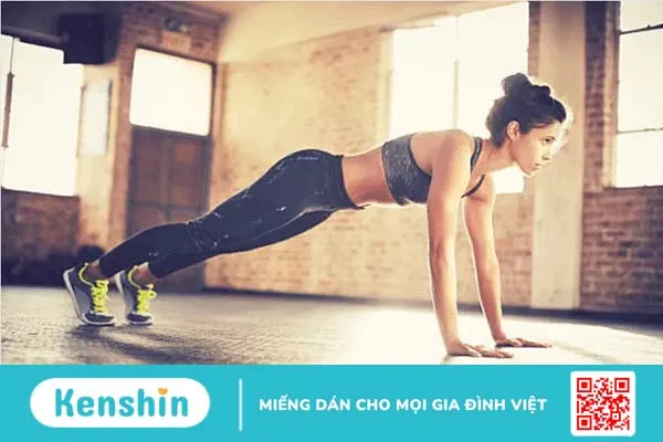 Trọn bộ hướng dẫn cách tập luyện, ăn uống, lịch tập gym cho người mới