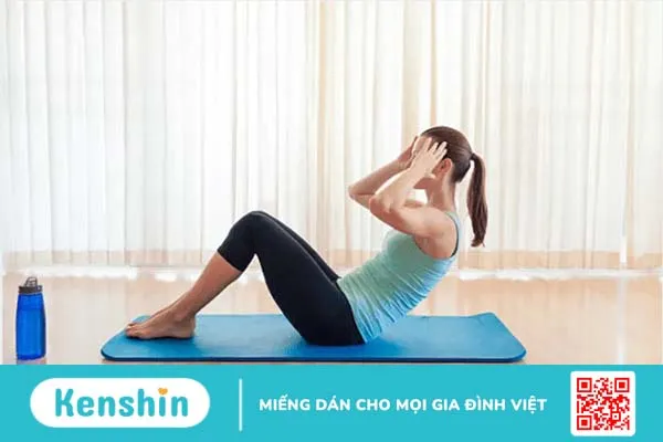 Trọn bộ hướng dẫn cách tập luyện, ăn uống, lịch tập gym cho người mới
