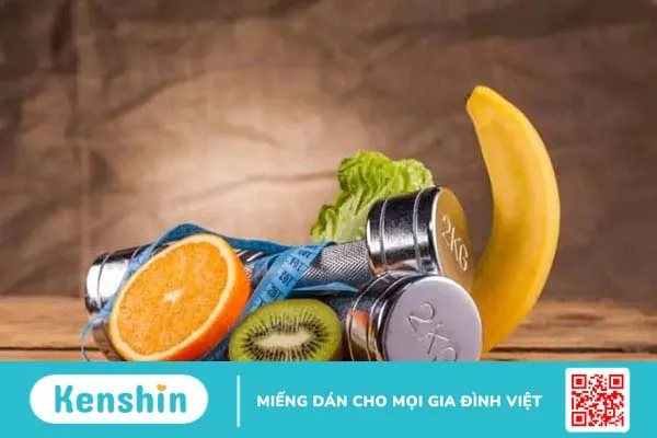 Trọn bộ hướng dẫn cách tập luyện, ăn uống, lịch tập gym cho người mới