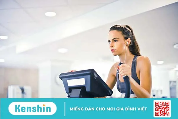 Trọn bộ hướng dẫn cách tập luyện, ăn uống, lịch tập gym cho người mới