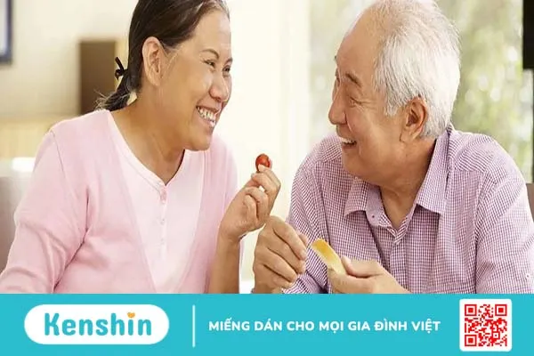 Trồng răng Implant: Lời khuyên từ bác sĩ!