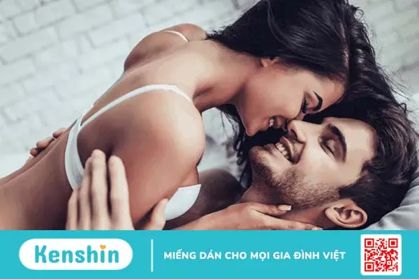 Trứng cá tầm: 8 lợi ích sức khỏe xứng tầm “hoàng gia”