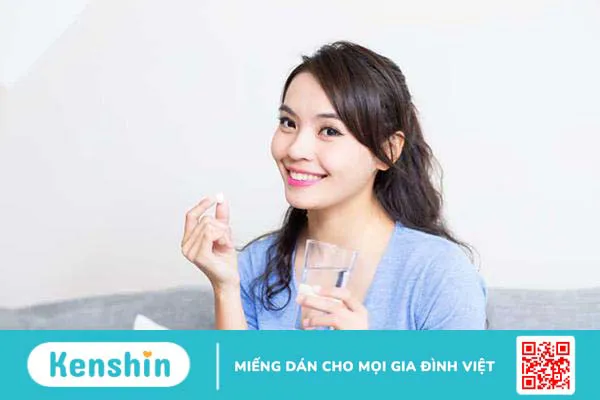 Trước khi mang thai nên uống gì? Những gợi ý quan trọng dành cho bạn