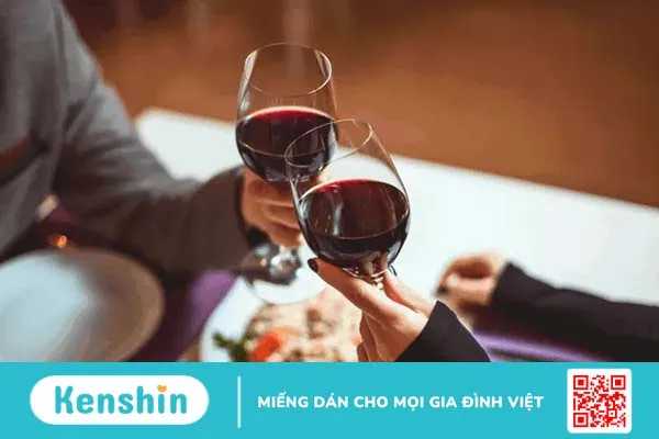 Trước và sau khi hiến máu nên ăn gì mới tốt?