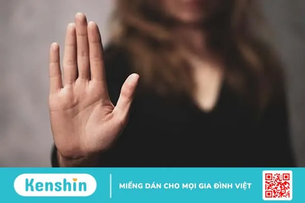 Trust issue: Nguyên nhân, dấu hiệu, cách vượt qua rào cản