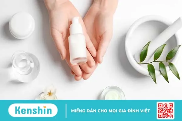 Truy lùng các dạng sữa rửa mặt phổ biến trên thị trường hiện nay