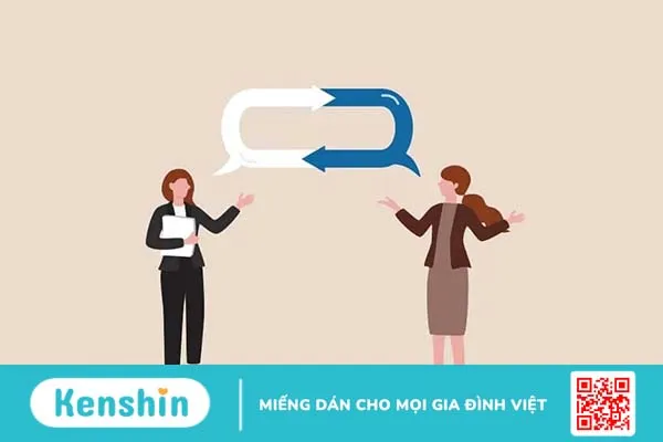 Tự ái là gì? Làm sao để khắc phục và đối phó với người có lòng tự ái cao