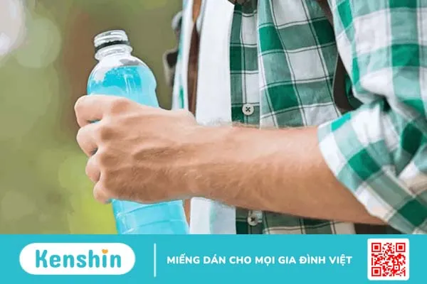 Tự nhiên tim đập nhanh, nghỉ ngơi chưa chắc khỏi!