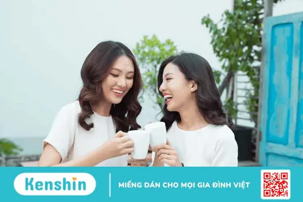 Tự nhiên tim đập nhanh, nghỉ ngơi chưa chắc khỏi!