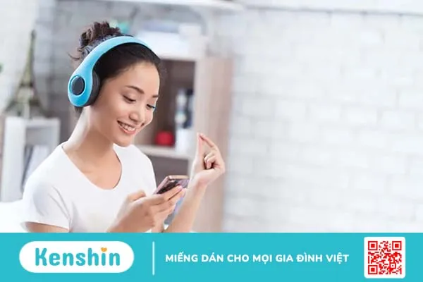 Tư thế nằm ngủ khi mang thai 3 tháng đầu như thế nào là tốt cho thai kỳ?