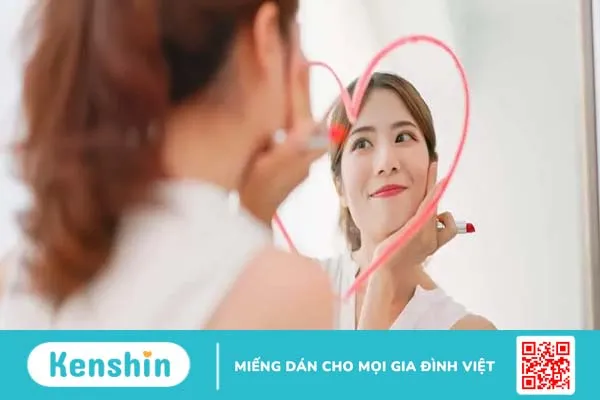 Tự tin là gì? Thế nào là thiếu tự tin và tự tin thái quá?