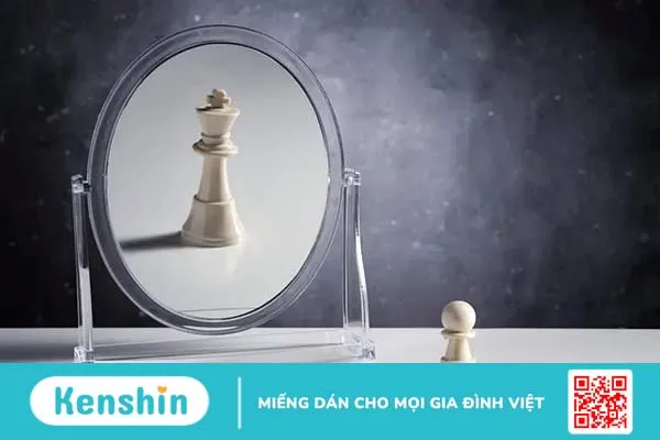 Tự tin là gì? Thế nào là thiếu tự tin và tự tin thái quá?