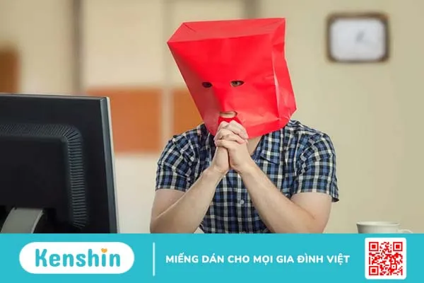 Tự tin là gì? Thế nào là thiếu tự tin và tự tin thái quá?