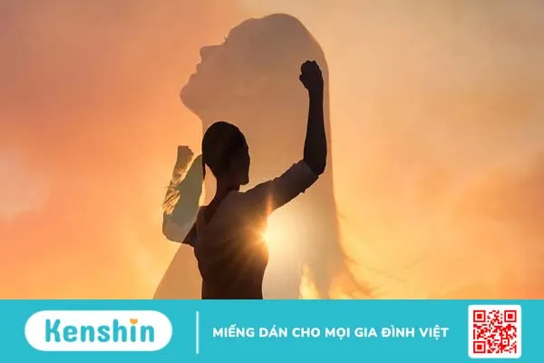 Tự tin là gì? Thế nào là thiếu tự tin và tự tin thái quá?