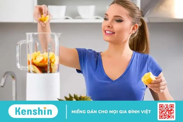 Tư vấn từ bác sĩ sản khoa: Bà bầu có nên ăn dứa, có gây sảy thai không?