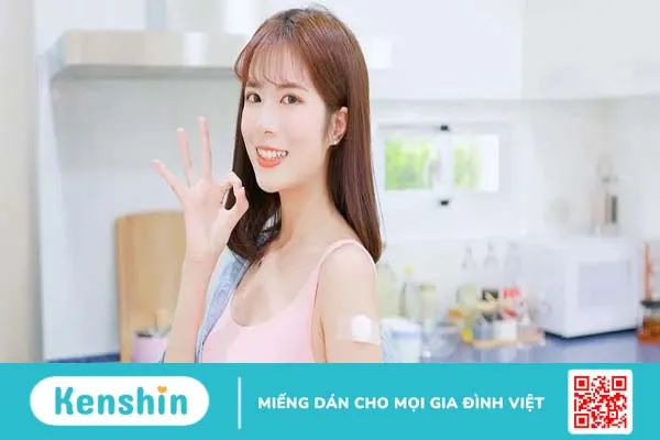 Tuần 1: Tuần đầu tiên của thai kỳ có gì đặc biệt?