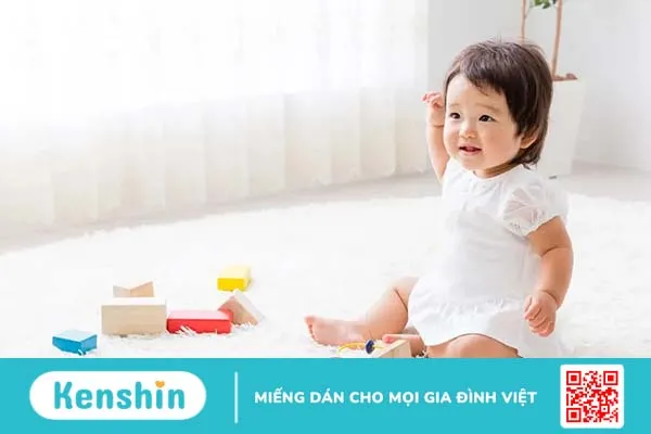 Tuần khủng hoảng của bé (wonder weeks): Điều kỳ diệu ẩn sau sự “khó ở”