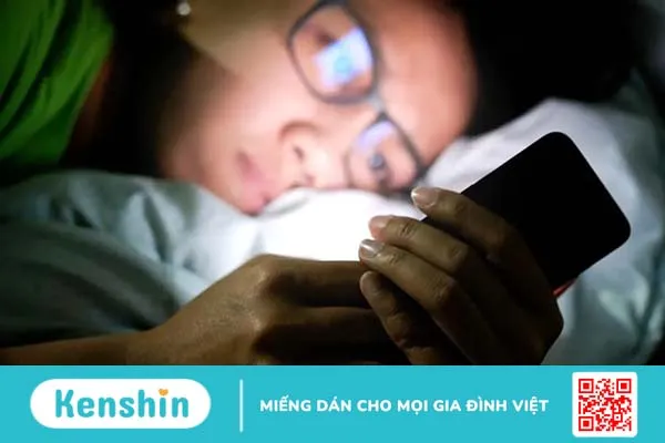 Tuân thủ 7 cách ngăn ngừa nám da để da nhanh trắng sáng trở lại