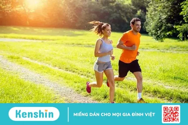 Túi mật và những bệnh lý bạn cần biết