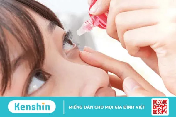 Túi y tế du lịch cần chuẩn bị những gì?