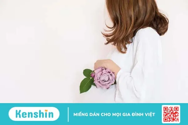 Tuổi khởi phát bệnh tiểu đường