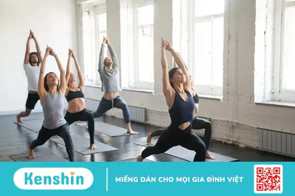 Tuổi khởi phát bệnh tiểu đường