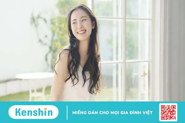 Tuổi thọ của người cắt tử cung và buồng trứng thế nào? Sống được bao lâu?